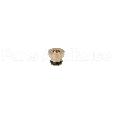699897 Briggs & Stratton Jet-Main
