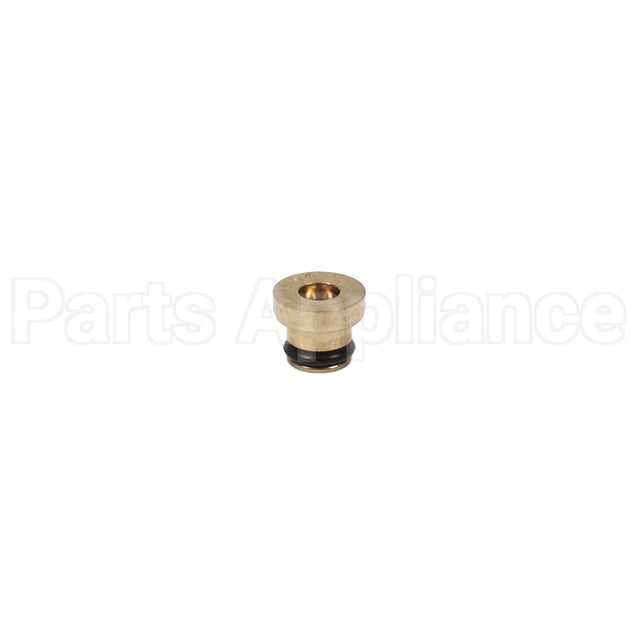699897 Briggs & Stratton Jet-Main