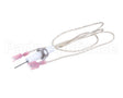 6999 Hardt Igniter Hot Surface