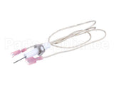 6999 Hardt Igniter Hot Surface
