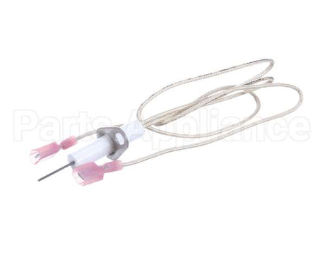6999 Hardt Igniter Hot Surface