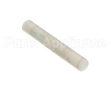 69991 Oliver Retainer Shaft Spring