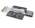 69993 Middleby Kit,Preventive Maint Ps770