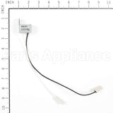 699951 Briggs & Stratton Module-Oil Sensor
