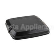 699959 Briggs & Stratton Cover-Air Cleaner