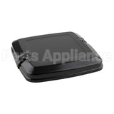 699959 Briggs & Stratton Cover-Air Cleaner
