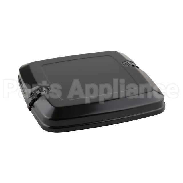 699959 Briggs & Stratton Cover-Air Cleaner