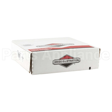 699959 Briggs & Stratton Cover-Air Cleaner