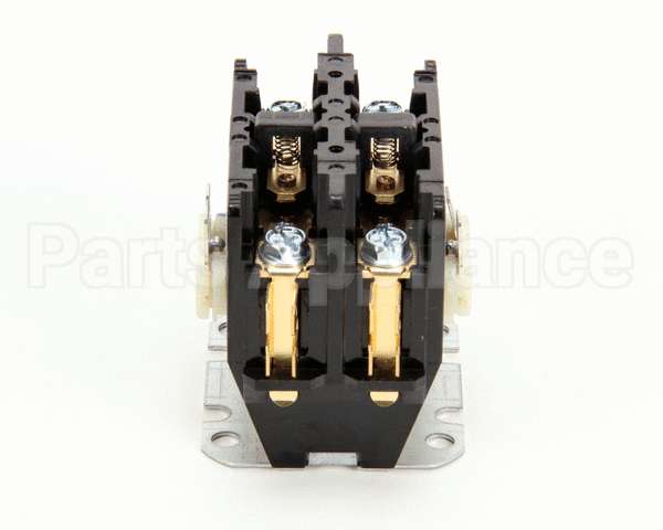 69996 Saniserv Relay Cont 230 2 Pole