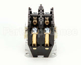 69996 Saniserv Relay Cont 230 2 Pole