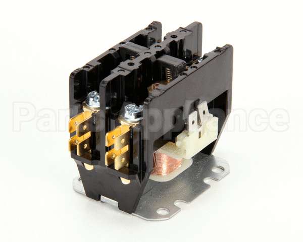 69996 Saniserv Relay Cont 230 2 Pole
