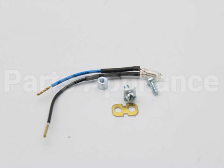 32003044-003 Honeywell 110/120Vac Red Pilot Lamp