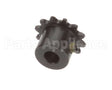 7001328 Antunes Spocket,25B12