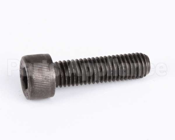 X30099 Globe Screw