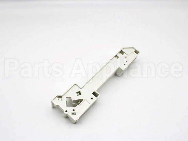 00648909 Bosch Latch