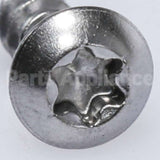 00611649 Bosch Screw