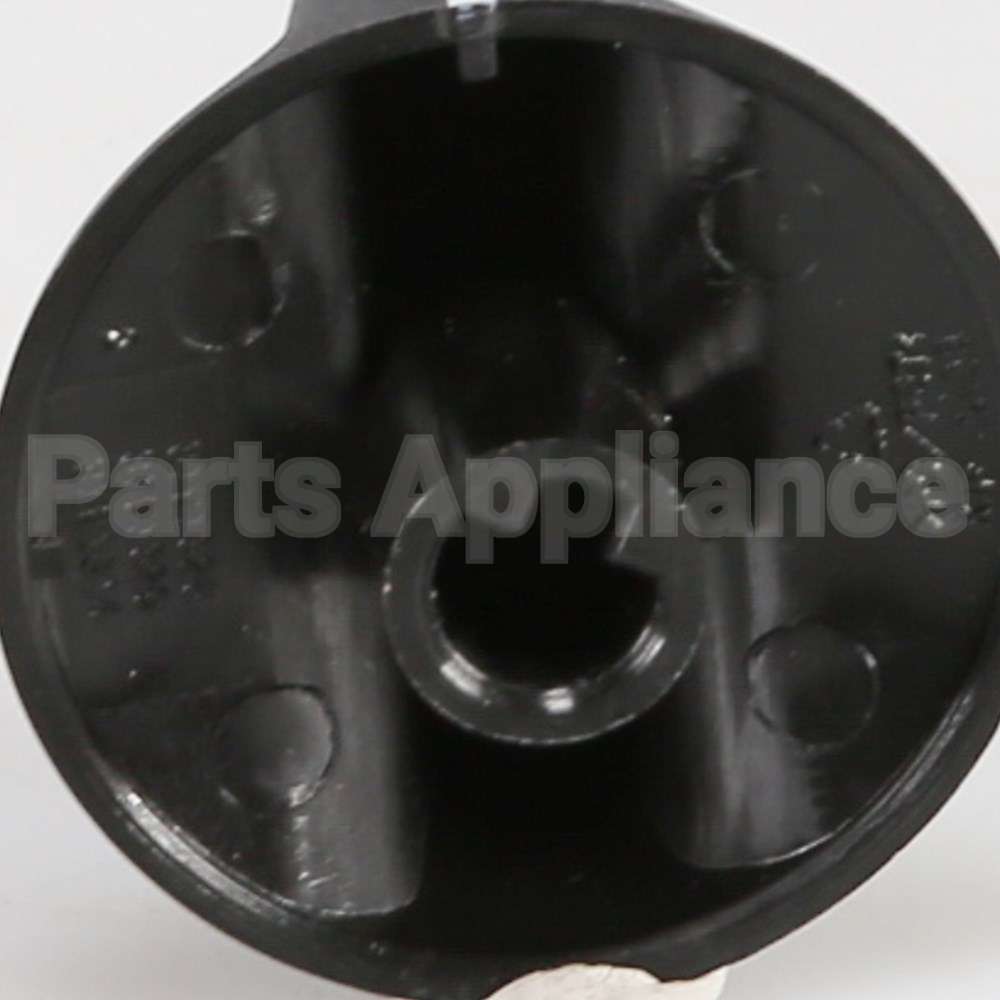 WP3191328 Whirlpool Knob