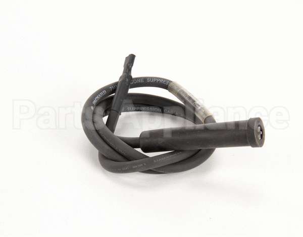 R78230 Aaon Sparker Wire Black 36