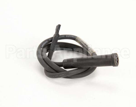 R78230 Aaon Sparker Wire Black 36