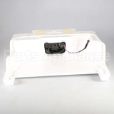 W11098695 Whirlpool Fan-Scroll