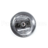 316108902 Frigidaire Knob-Control