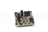 PCBDM133S Amana-Goodman Defrost Control Board