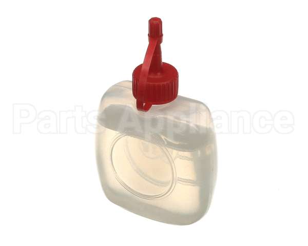 XSSL5027 Vollrath Oil Bottle