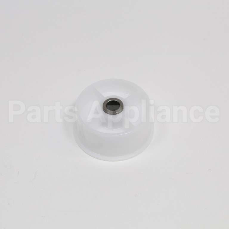 WP6-3700340 Whirlpool Bearing