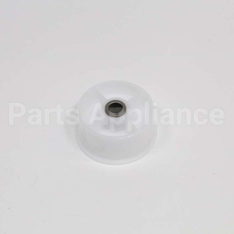 WP6-3700340 Whirlpool Bearing