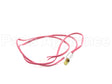 0130M00502 Amana-Goodman Outdoor Coil Temp Sensor