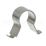 WS50397 Compatible Wells Element Clip 3/4"