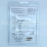 32P75 Lennox 24" Thermocouple