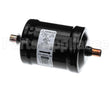 69H06 Lennox Liquid Line Filter Drier