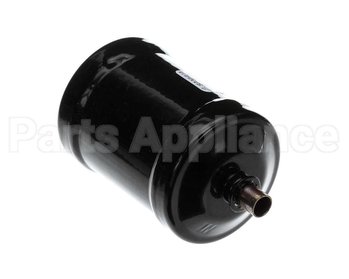 69H06 Lennox Liquid Line Filter Drier