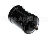 69H06 Lennox Liquid Line Filter Drier