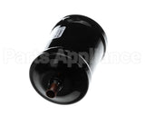 69H06 Lennox Catch-All Liquid Line Filter Drier, 8 Cu