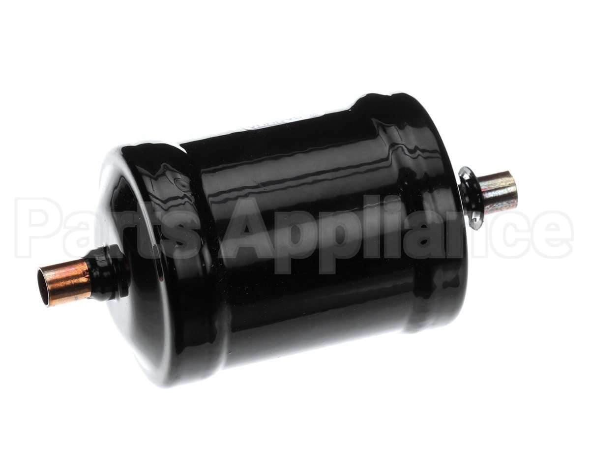 69H06 Lennox Catch-All Liquid Line Filter Drier, 8 Cu