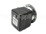 69HAU3B Hubbell Industrial Controls 60# Air Pressure Switch