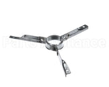 69K81 Lennox Bearing Bracket