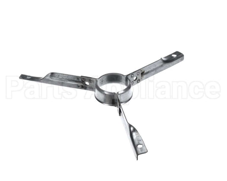 69K81 Lennox Bearing Bracket