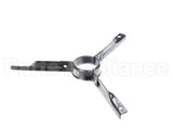 69K81 Lennox Bearing Bracket