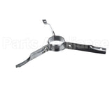 69K81 Lennox Bearing Bracket