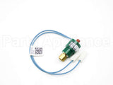 69M18 Lennox Hi-Pressure 640#-M/R Cutout