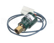 69M18 Lennox Hi-Pressure 640#-M/R Cutout
