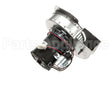 69M31 Lennox 208/230V Indcr Assy 3200Rpm