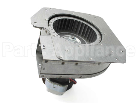 69M32 Lennox 460V Inducer Assembly