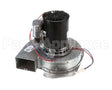 69M32 Lennox 01, Draft Inducer Blower, 1/10 Hp,