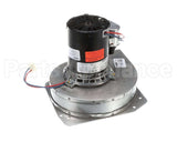 69M32 Lennox 01, Draft Inducer Blower, 1/10 Hp,