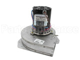 69M33 Lennox 208-230V 3200Rpm Inducer Assy