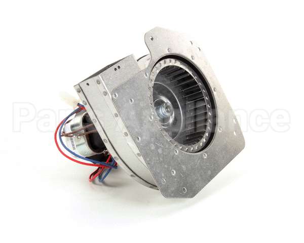 69M33 Lennox Blower-Comb Psc 1Ph208/230V